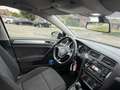 Volkswagen Golf 1.0 TSI,CLIM DIG,GARANTIE,PRETE IMMATRICULÉE😍 Grey - thumbnail 2