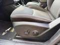 Jeep Cherokee Cherokee 2.0 MJD 4WD+BOITE AUTO+NAVI+AIRCO+JANTES Zwart - thumbnail 19