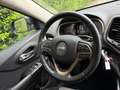 Jeep Cherokee Cherokee 2.0 MJD 4WD+BOITE AUTO+NAVI+AIRCO+JANTES Zwart - thumbnail 17