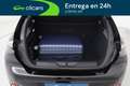 Peugeot 308 1.5 BlueHDi S&S Allure EAT8 130 Negro - thumbnail 17
