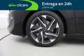 Peugeot 308 1.5 BlueHDi S&S Allure EAT8 130 Negro - thumbnail 11