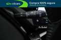 Peugeot 308 1.5 BlueHDi S&S Allure EAT8 130 Negro - thumbnail 22