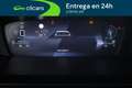 Peugeot 308 1.5 BlueHDi S&S Allure EAT8 130 Negro - thumbnail 15
