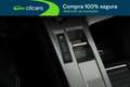 Peugeot 308 1.5 BlueHDi S&S Allure EAT8 130 Negro - thumbnail 25