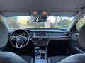 Kia Optima Sportswagon 2.0 GDI Plug-In Hybrid Attract - thumbnail 7