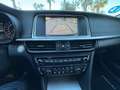 Kia Optima Sportswagon 2.0 GDI Plug-In Hybrid Attract - thumbnail 6