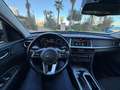 Kia Optima Sportswagon 2.0 GDI Plug-In Hybrid Attract - thumbnail 4
