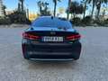 Kia Optima Sportswagon 2.0 GDI Plug-In Hybrid Attract - thumbnail 5