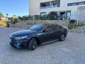 Kia Optima Sportswagon 2.0 GDI Plug-In Hybrid Attract - thumbnail 1