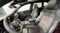 Audi RS4 RS4 Avant 2.9 TFSI quattro Grau - thumbnail 12