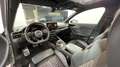 Audi RS4 RS4 Avant 2.9 TFSI quattro Grau - thumbnail 15