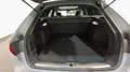 Audi RS4 RS4 Avant 2.9 TFSI quattro Grau - thumbnail 6