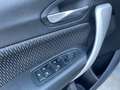 BMW 118 118D Business 5p auto *GARANZIA* Silber - thumbnail 13
