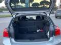 BMW 118 118D Business 5p auto *GARANZIA* Silber - thumbnail 10