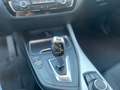 BMW 118 118D Business 5p auto *GARANZIA* Silber - thumbnail 14