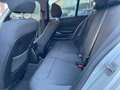 BMW 118 118D Business 5p auto *GARANZIA* Silber - thumbnail 9