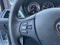 BMW 118 118D Business 5p auto *GARANZIA* Silber - thumbnail 16