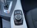 BMW 118 118D Business 5p auto *GARANZIA* Silber - thumbnail 17