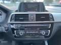 BMW 118 118D Business 5p auto *GARANZIA* Silber - thumbnail 19