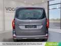 Renault Kangoo Equilibre TCe 100 Schwarz - thumbnail 7