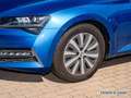 Skoda Superb Combi Style iV 1.4TSI DSG AHK/NAV/PSD/PDC - thumbnail 11