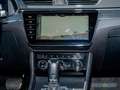 Skoda Superb Combi Style iV 1.4TSI DSG AHK/NAV/PSD/PDC - thumbnail 8