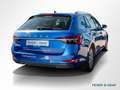 Skoda Superb Combi Style iV 1.4TSI DSG AHK/NAV/PSD/PDC - thumbnail 5
