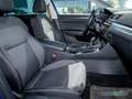 Skoda Superb Combi Style iV 1.4TSI DSG AHK/NAV/PSD/PDC - thumbnail 9