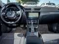 Skoda Superb Combi Style iV 1.4TSI DSG AHK/NAV/PSD/PDC - thumbnail 10