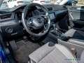 Skoda Superb Combi Style iV 1.4TSI DSG AHK/NAV/PSD/PDC - thumbnail 6