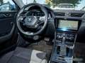 Skoda Superb Combi Style iV 1.4TSI DSG AHK/NAV/PSD/PDC - thumbnail 7