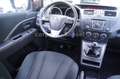 Mazda 5 Kenko - 7 Sitzer Grau - thumbnail 15