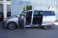 Mazda 5 Kenko - 7 Sitzer Grau - thumbnail 10