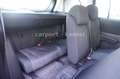 Mazda 5 Kenko - 7 Sitzer Grau - thumbnail 23