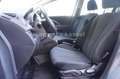 Mazda 5 Kenko - 7 Sitzer Grau - thumbnail 13