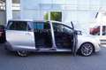 Mazda 5 Kenko - 7 Sitzer Grau - thumbnail 8