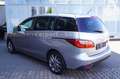 Mazda 5 Kenko - 7 Sitzer Grau - thumbnail 4