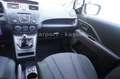 Mazda 5 Kenko - 7 Sitzer Grau - thumbnail 18