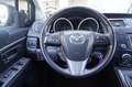 Mazda 5 Kenko - 7 Sitzer Grau - thumbnail 16