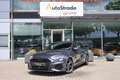 Audi A3 Limousine 35 TFSI S-Line 150pk S-tronic | LED | Sf Gris - thumbnail 3