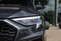 Audi A3 Limousine 35 TFSI S-Line 150pk S-tronic | LED | Sf Gris - thumbnail 4