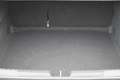 Audi A3 Limousine 35 TFSI S-Line 150pk S-tronic | LED | Sf Gris - thumbnail 15