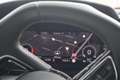 Audi A3 Limousine 35 TFSI S-Line 150pk S-tronic | LED | Sf Gris - thumbnail 9