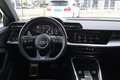 Audi A3 Limousine 35 TFSI S-Line 150pk S-tronic | LED | Sf Gris - thumbnail 6