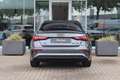 Audi A3 Limousine 35 TFSI S-Line 150pk S-tronic | LED | Sf Gris - thumbnail 13