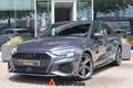 Audi A3 Limousine 35 TFSI S-Line 150pk S-tronic | LED | Sf Gris - thumbnail 1
