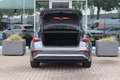 Audi A3 Limousine 35 TFSI S-Line 150pk S-tronic | LED | Sf Gris - thumbnail 14