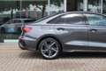 Audi A3 Limousine 35 TFSI S-Line 150pk S-tronic | LED | Sf Gris - thumbnail 10