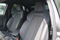 Audi A3 Limousine 35 TFSI S-Line 150pk S-tronic | LED | Sf Gris - thumbnail 7