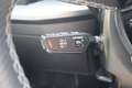 Audi A3 Limousine 35 TFSI S-Line 150pk S-tronic | LED | Sf Gris - thumbnail 8